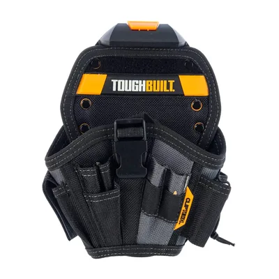 Кобура ToughBuilt TB-CT-20-L