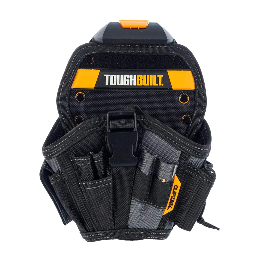 Кобура ToughBuilt TB-CT-20-L