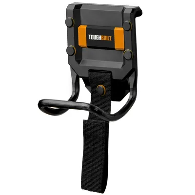 Крепление ToughBuilt TB-52