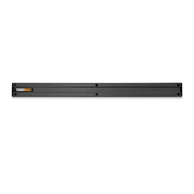 Крепление ToughBuilt TB-53