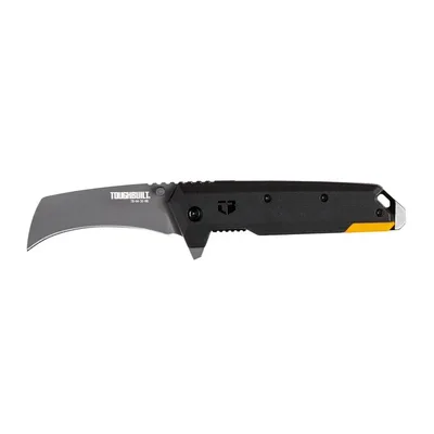 Нож ToughBuilt TB-H4-30-HB