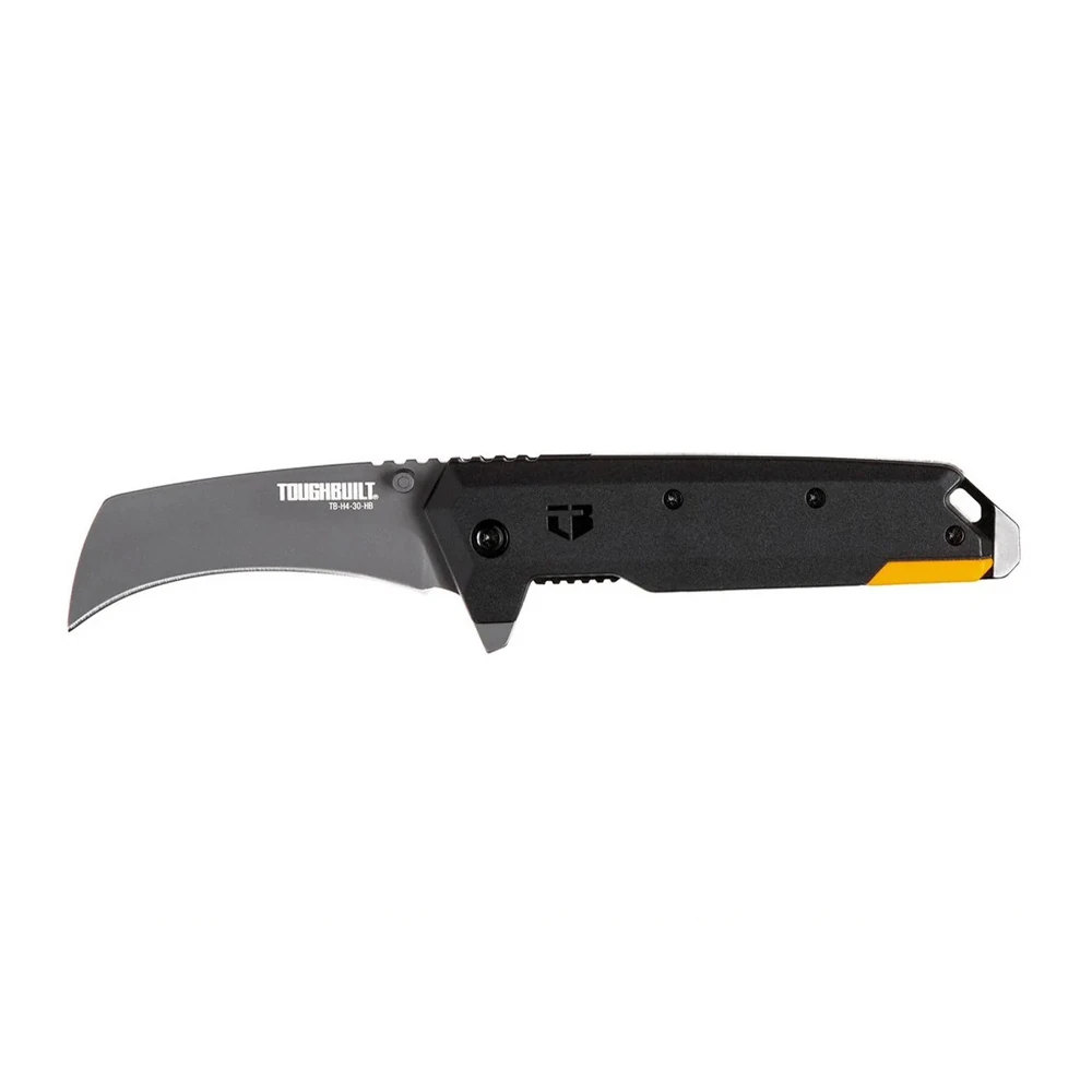 Нож ToughBuilt TB-H4-30-HB