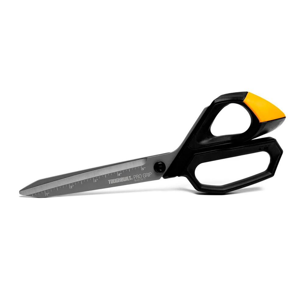 Ножницы ToughBuilt TB-H4-70-11