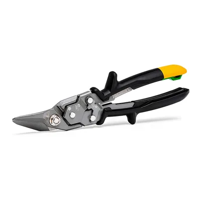 Ножницы ToughBuilt TB-H4-60-R