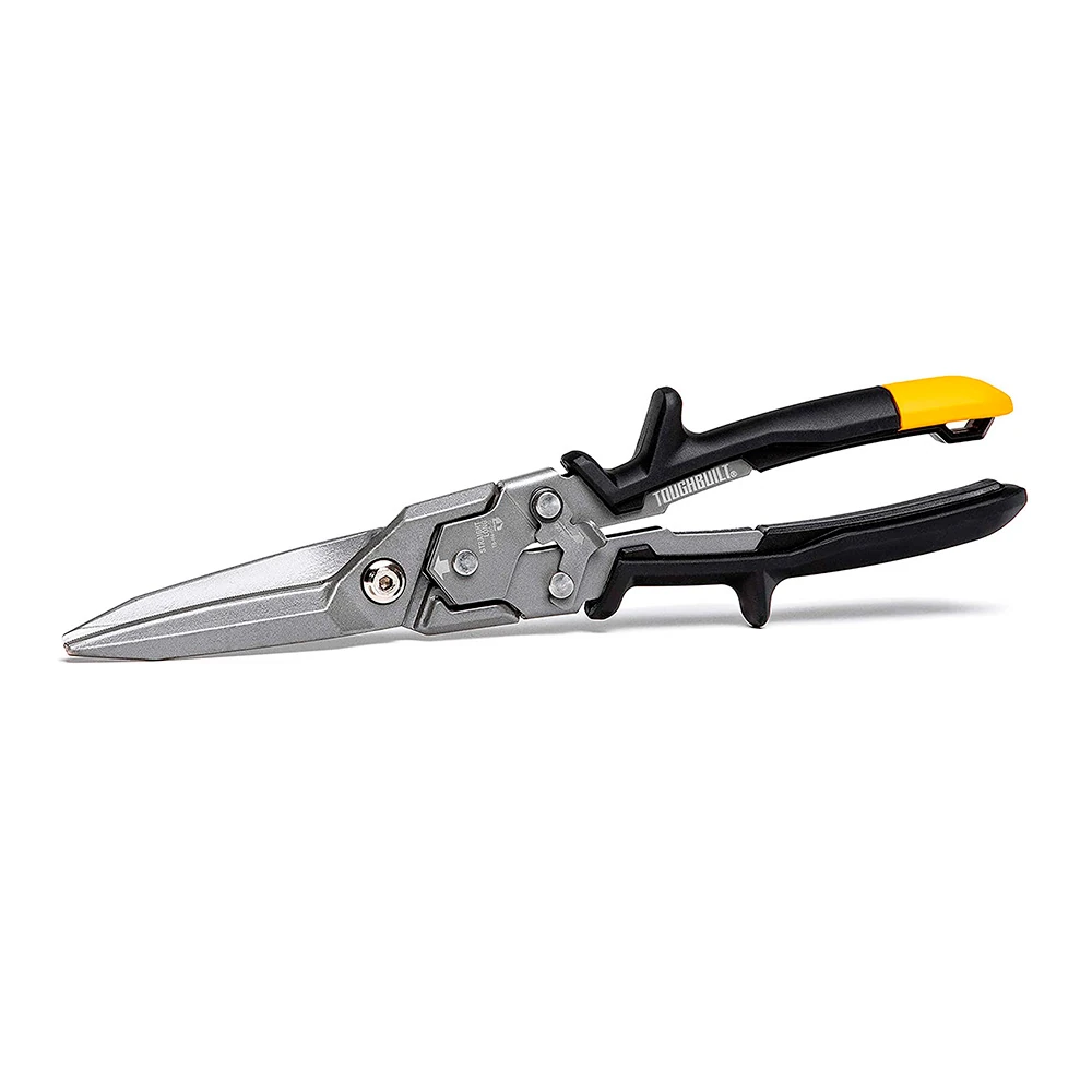 Ножницы ToughBuilt TB-H4-60-SL