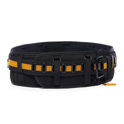Пояс для инструмента ToughBuilt TB-CT-40P