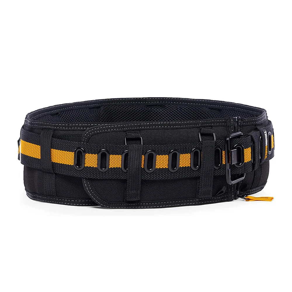Пояс для инструмента ToughBuilt TB-CT-40P