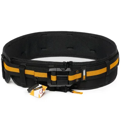 Пояс для инструмента ToughBuilt TB-CT-41P