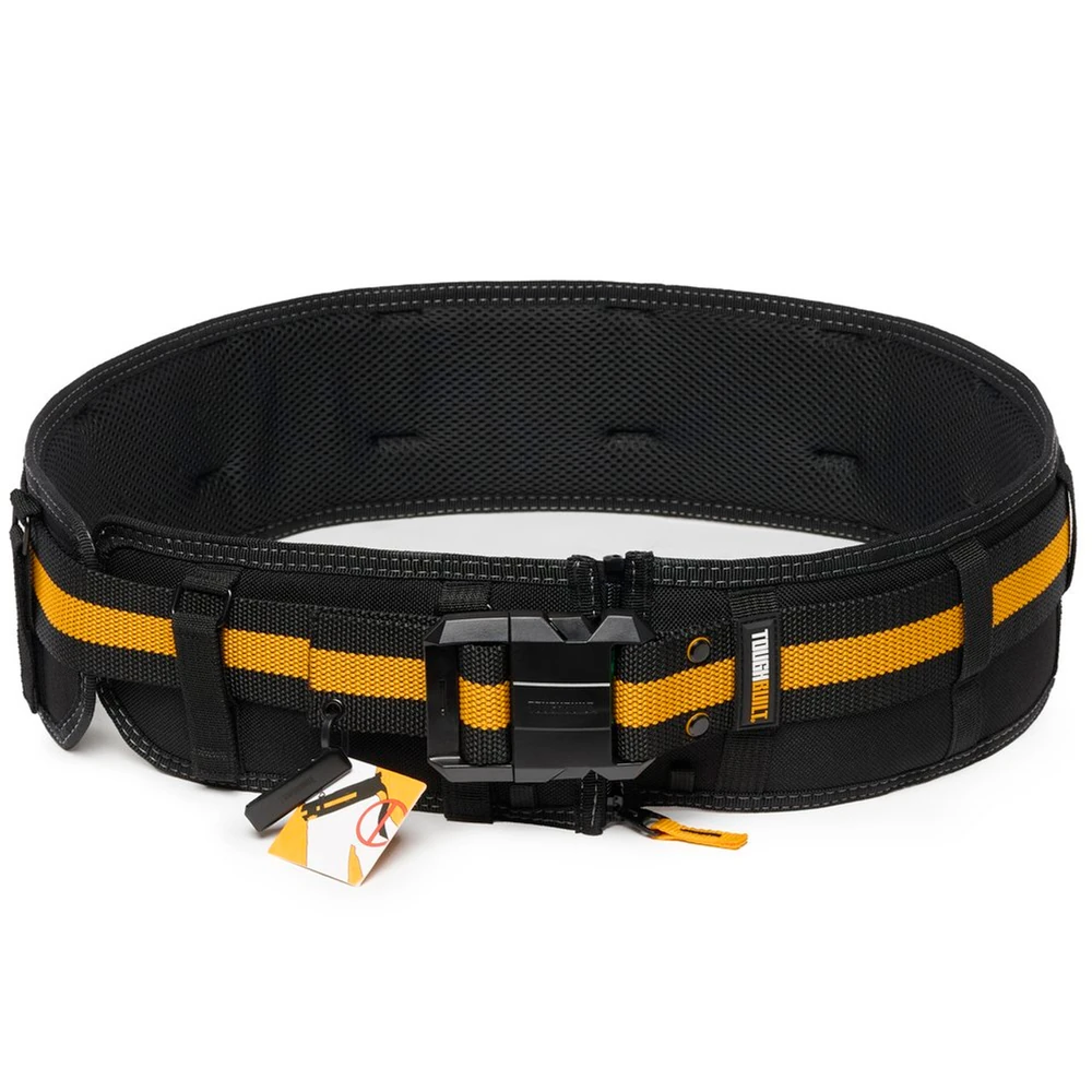 Пояс для инструмента ToughBuilt TB-CT-41P