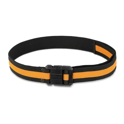 Пояс для инструмента ToughBuilt TB-CT-42