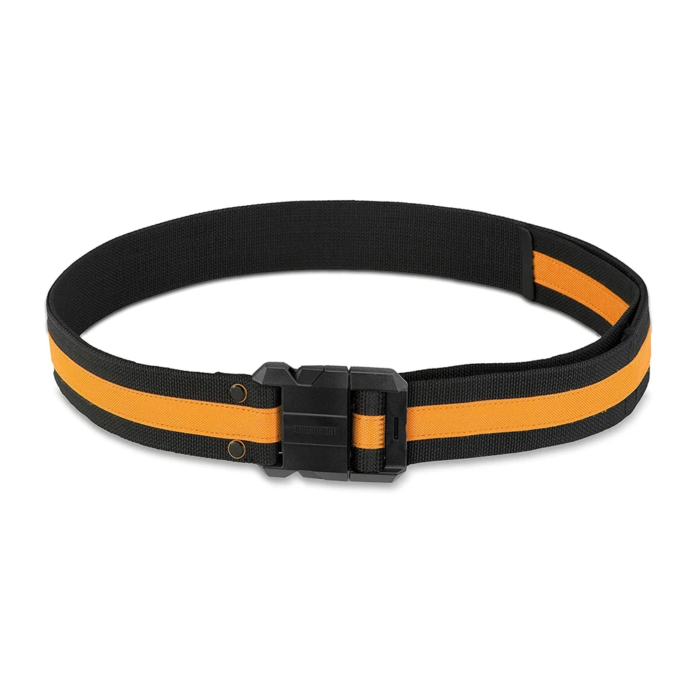 Пояс для инструмента ToughBuilt TB-CT-42