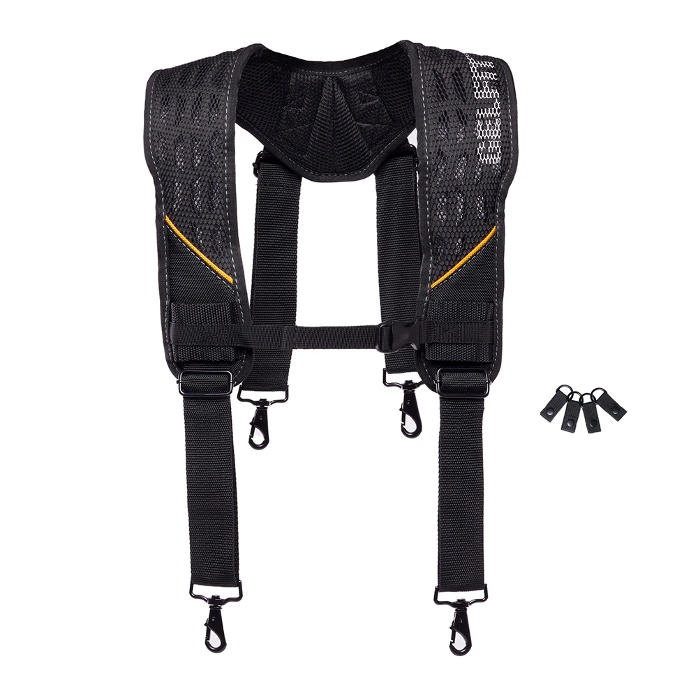 Подтяжки ToughBuilt TB-CT-51G