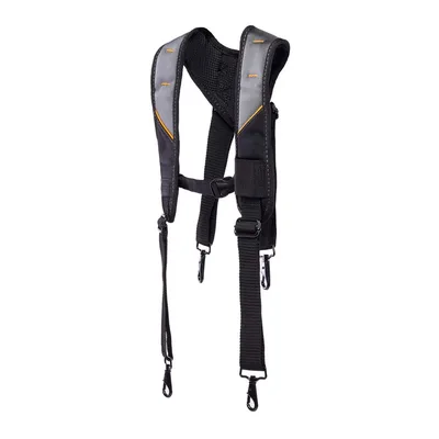Подтяжки ToughBuilt TB-CT-51P