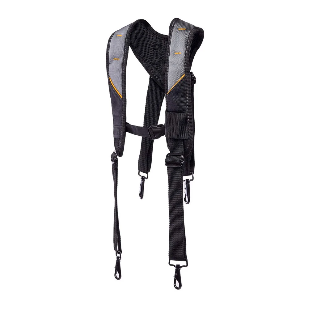 Подтяжки ToughBuilt TB-CT-51P