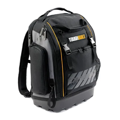 Рюкзак ToughBuilt TB-66C