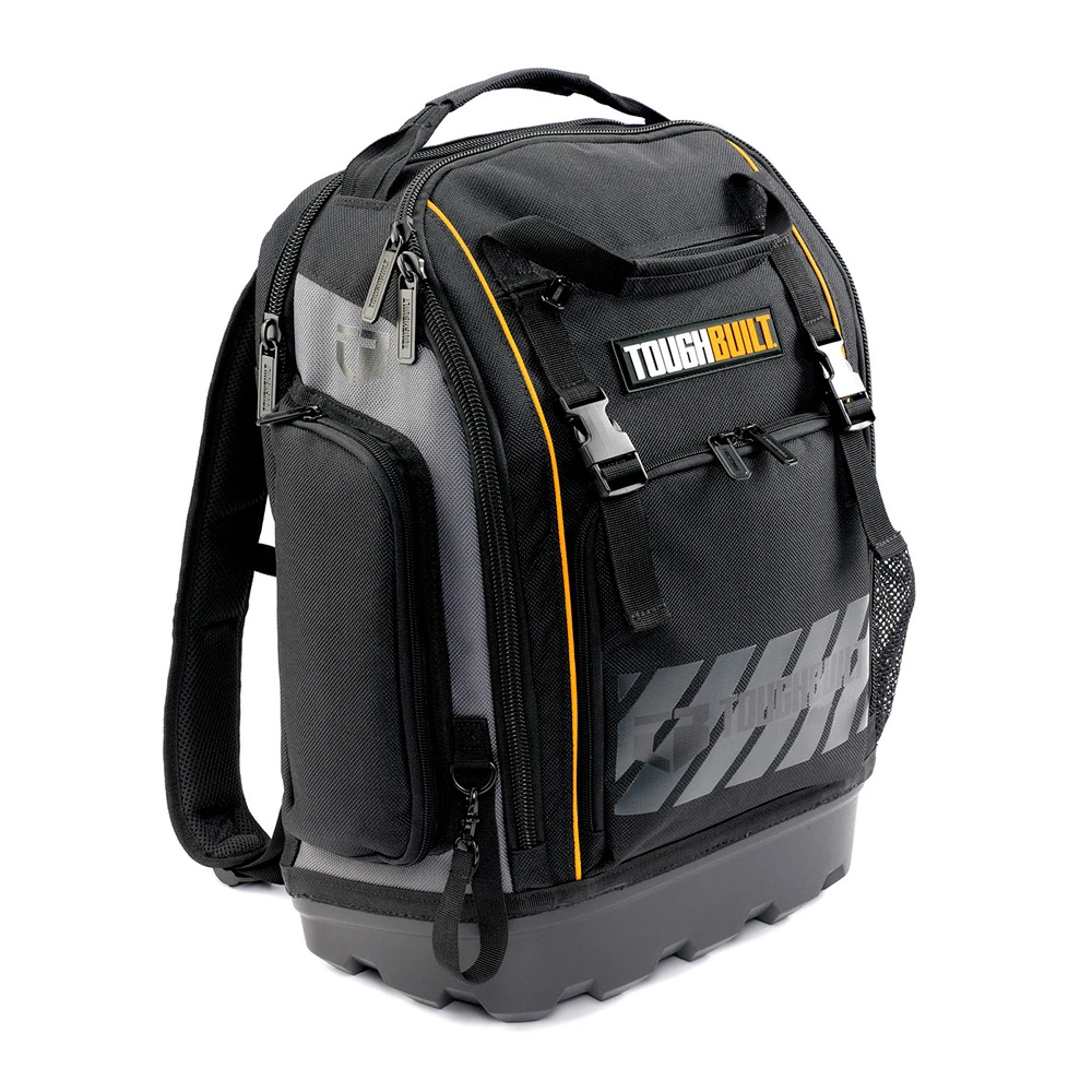 Рюкзак ToughBuilt TB-66C