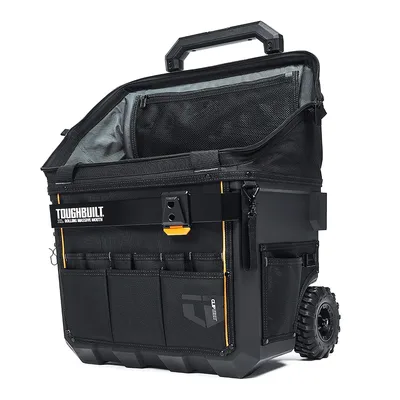 Сумка для инструментов ToughBuilt TB-CT-61-18