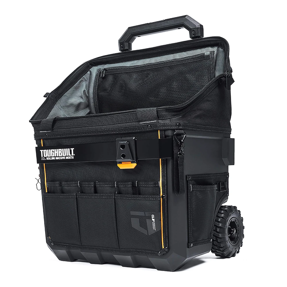Сумка для инструментов ToughBuilt TB-CT-61-18