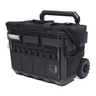 Сумка для инструментов ToughBuilt TB-CT-61-22