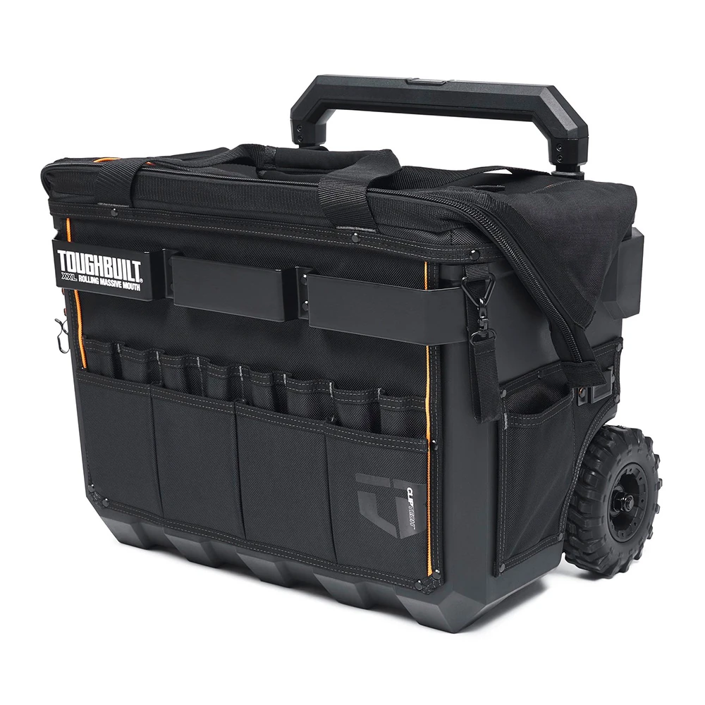 Сумка для инструментов ToughBuilt TB-CT-61-22