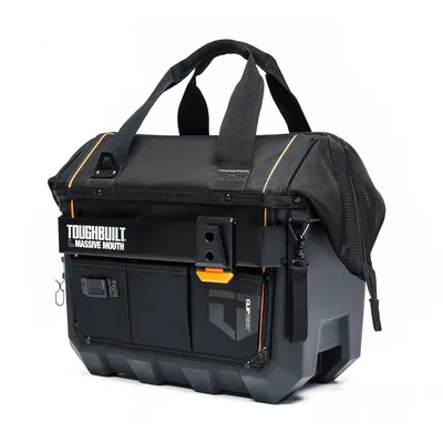 Сумка для инструментов ToughBuilt TB-CT-62-16A