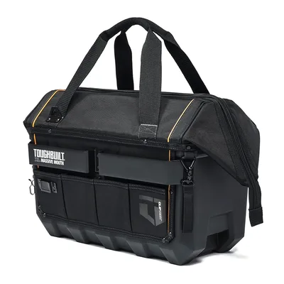 Сумка для инструментов ToughBuilt TB-CT-62-20