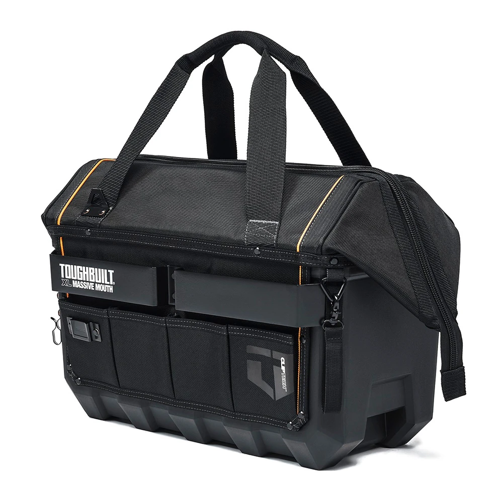 Сумка для инструментов ToughBuilt TB-CT-62-20