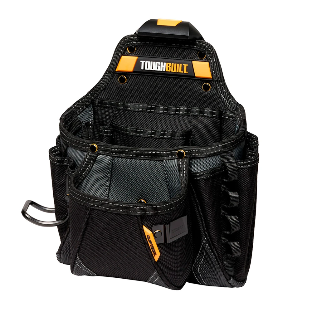 Сумка для инструментов ToughBuilt TB-CT-01