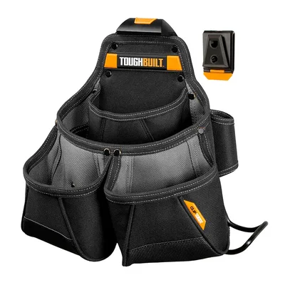 Сумка для инструментов ToughBuilt TB-CT-02