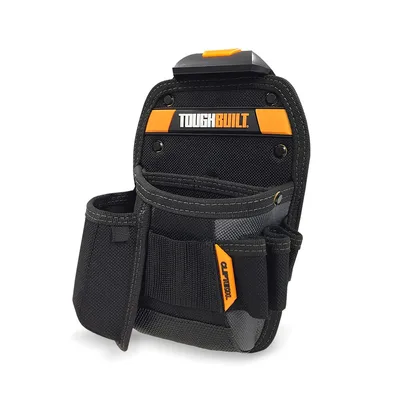 Сумка для инструментов ToughBuilt TB-CT-26