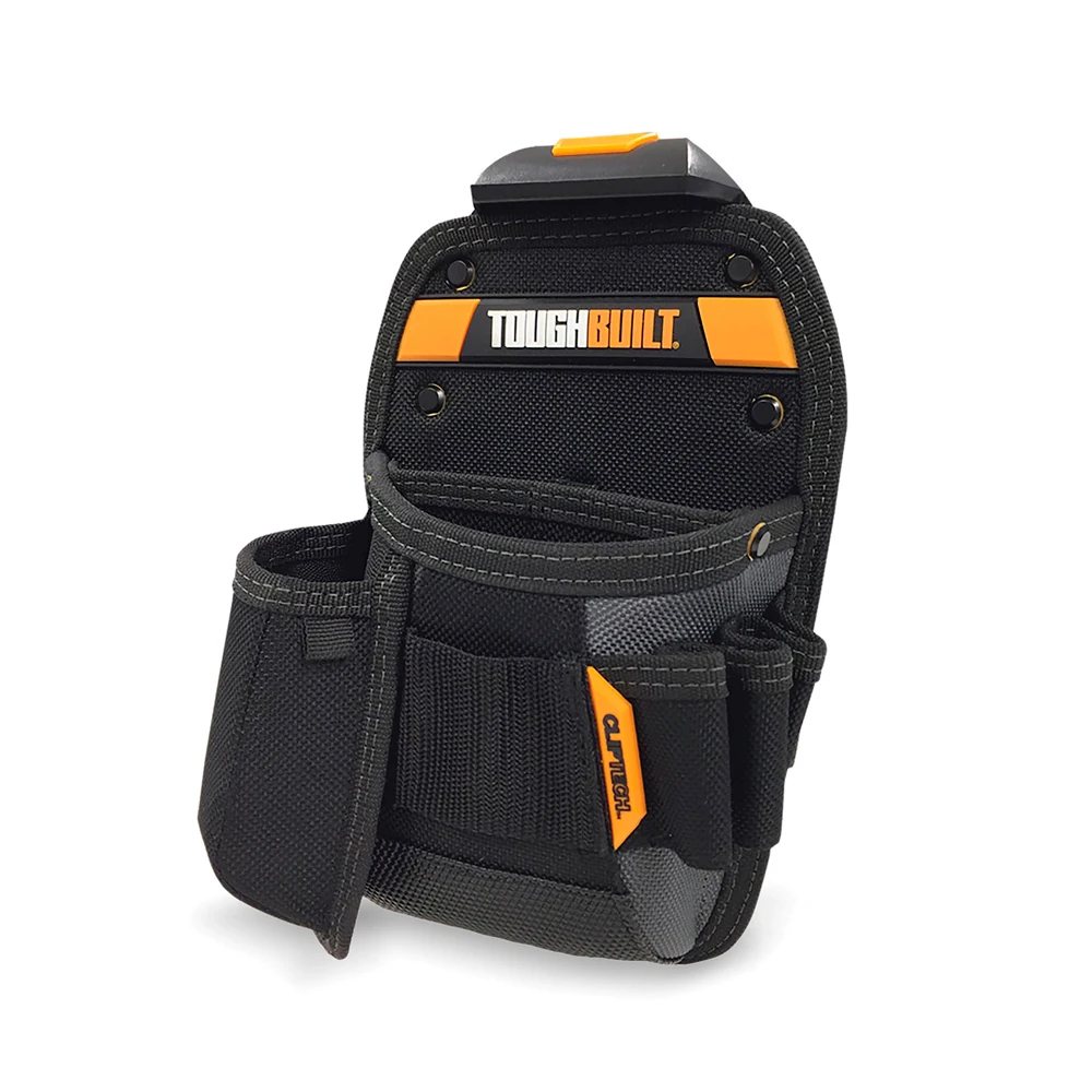 Сумка для инструментов ToughBuilt TB-CT-26