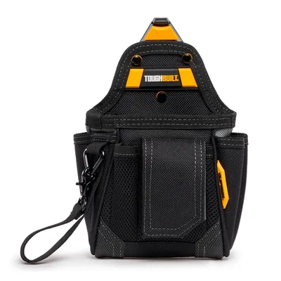 Сумка для инструментов ToughBuilt TB-CT-32-A