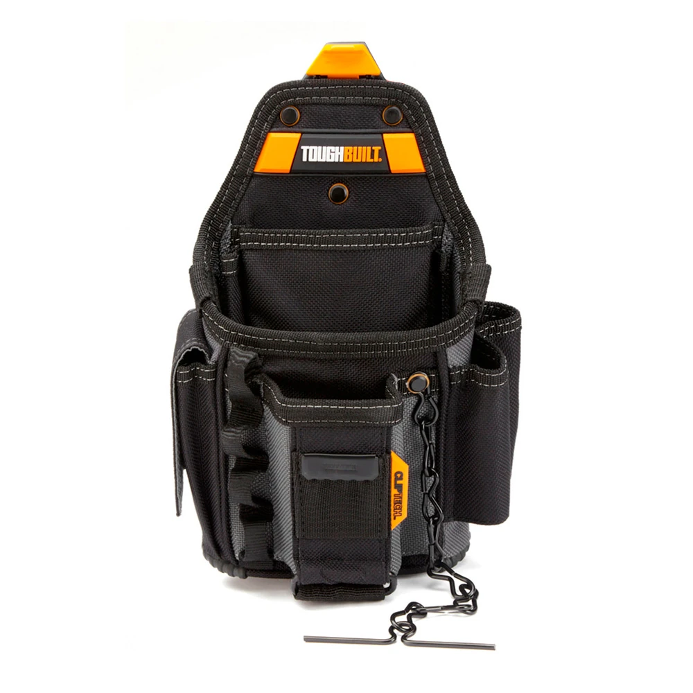 Сумка для инструментов ToughBuilt TB-CT-34