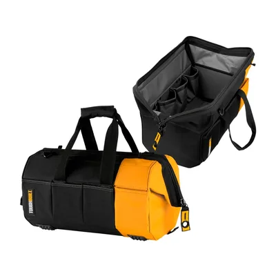Сумка для инструментов ToughBuilt TB-60-16