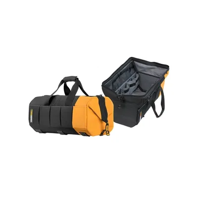 Сумка для инструментов ToughBuilt TB-60-20