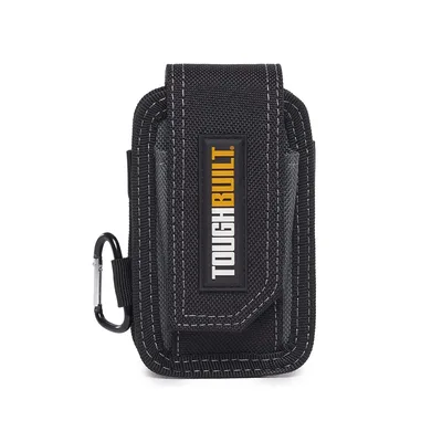 Чехол ToughBuilt TB-33C