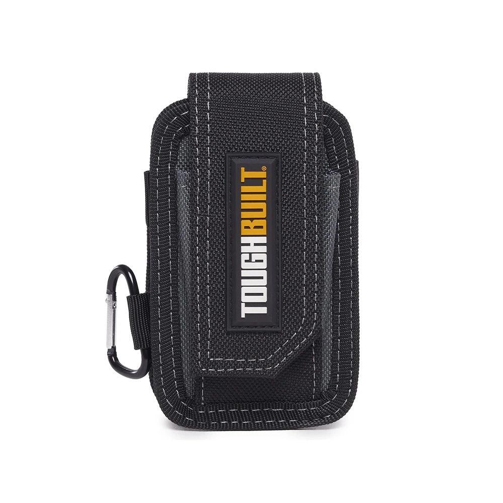 Чехол ToughBuilt TB-33C