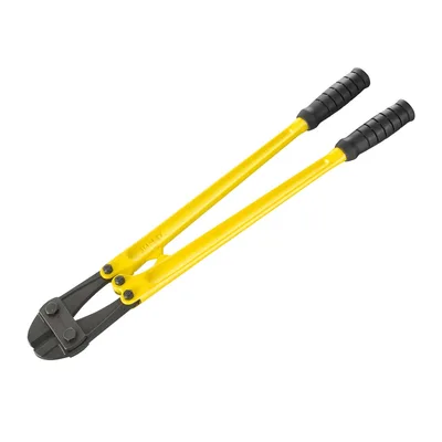 Болторез Stanley 1-95-564