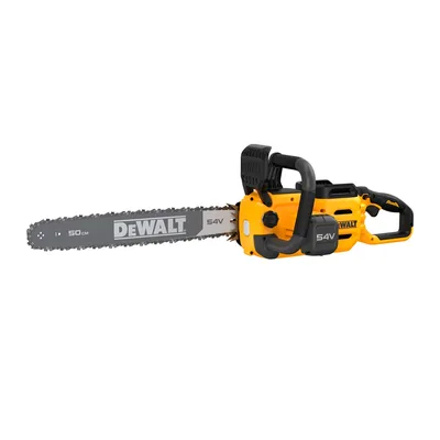 Пила цепная DeWALT DCMCS575N-XJ