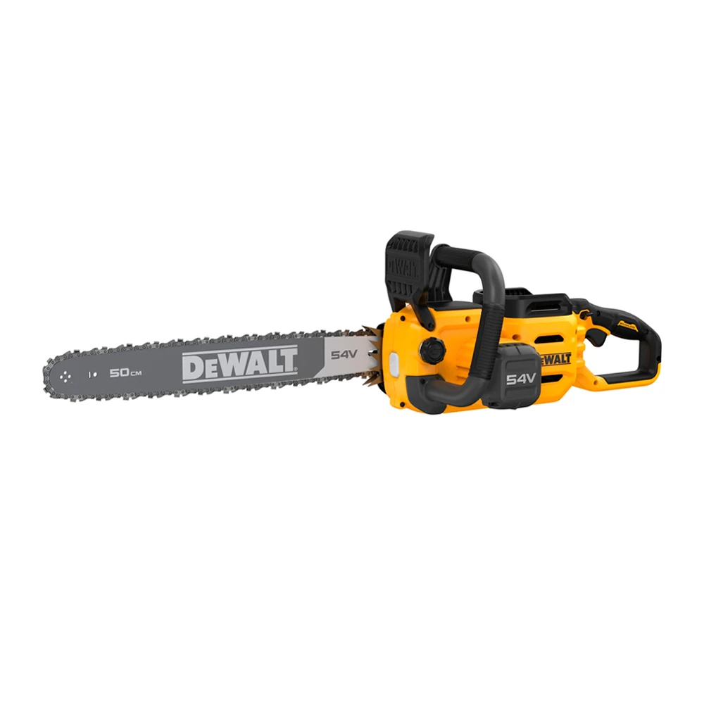 Пила цепная DeWALT DCMCS575N-XJ