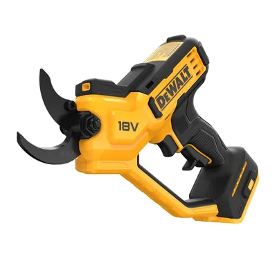 Секатор DeWALT DCMPP568N-XJ