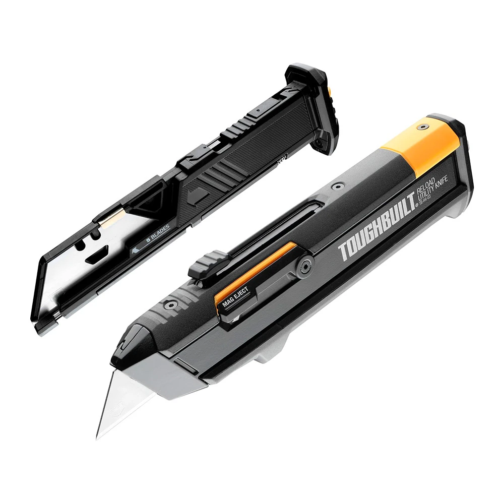 Нож ToughBuilt TB-H4S2-03