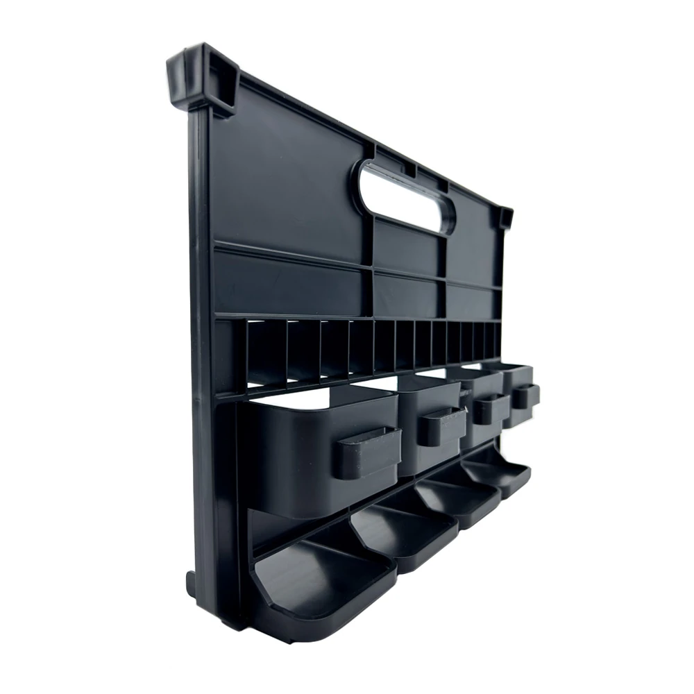 Вставка Patrol QS Multi Cart ONE