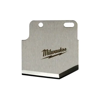 Лезвие Milwaukee 4932479408