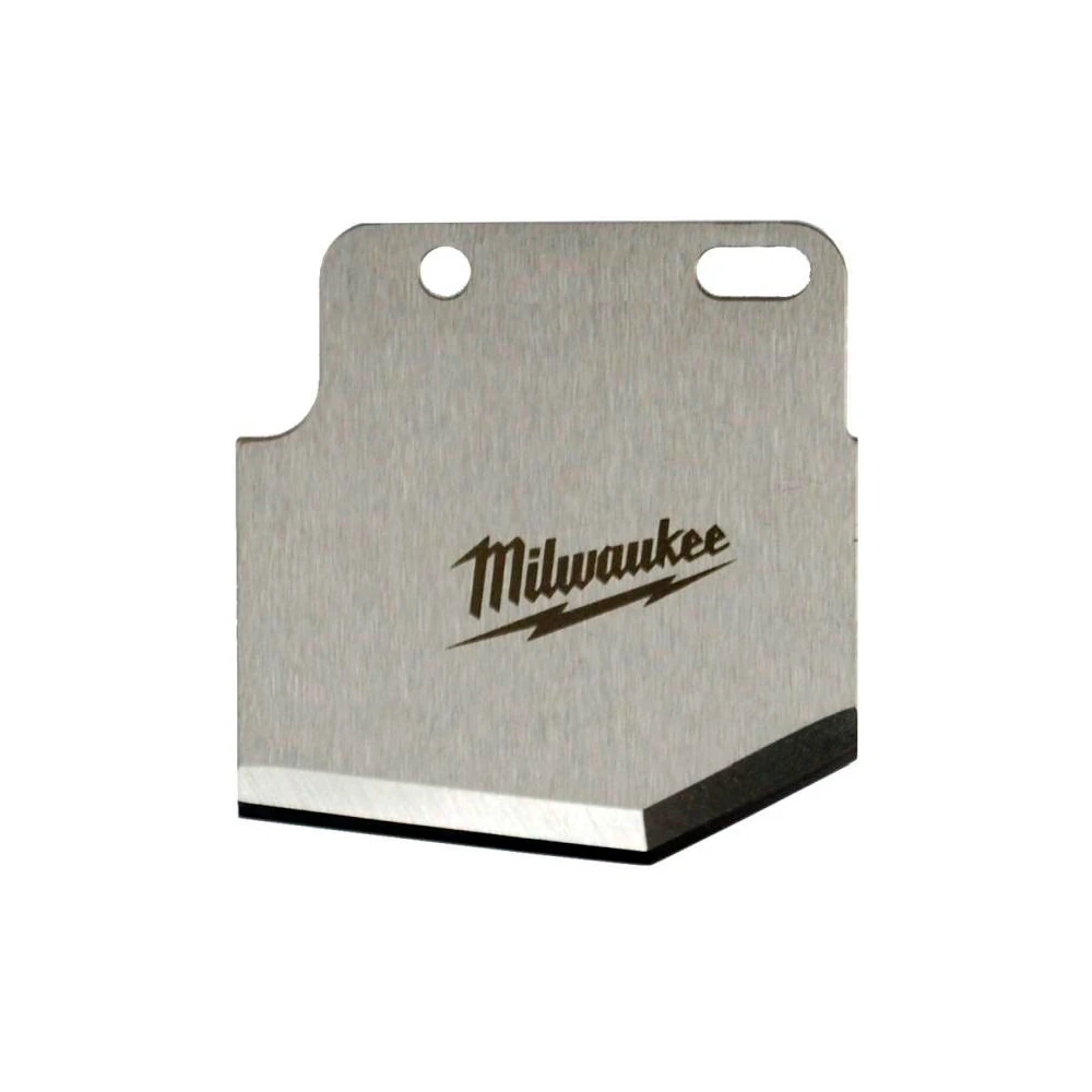 Лезвие Milwaukee 4932479408