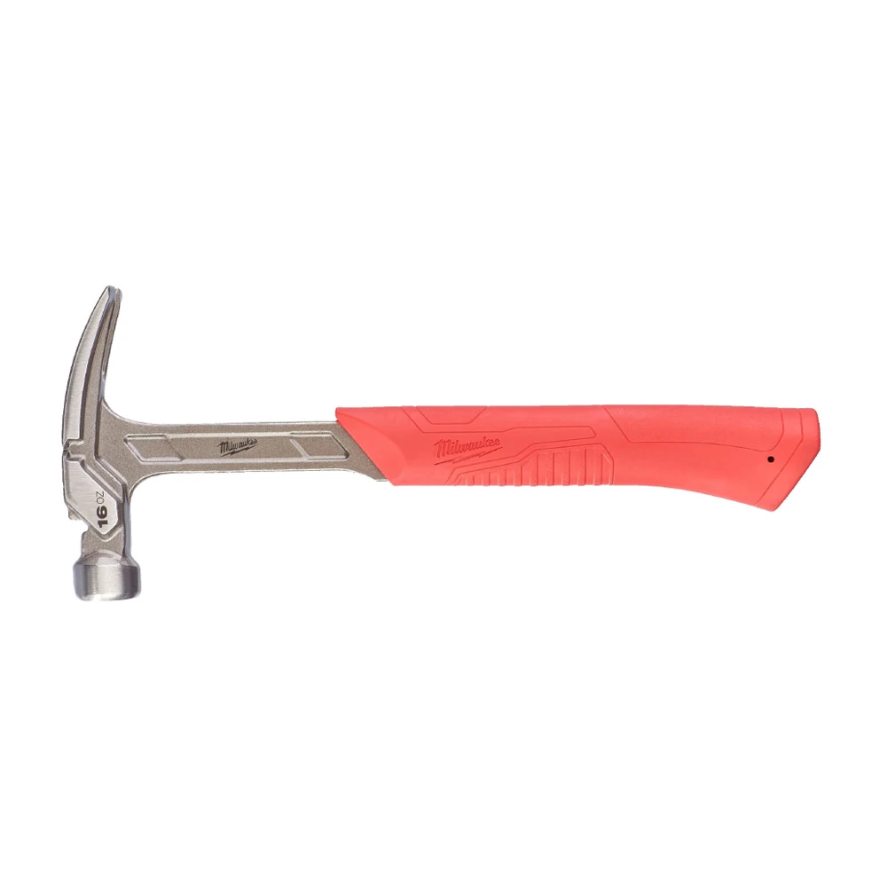 Молоток Milwaukee 4932478653