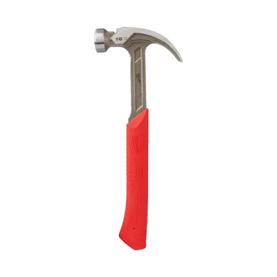 Молоток Milwaukee 4932478655