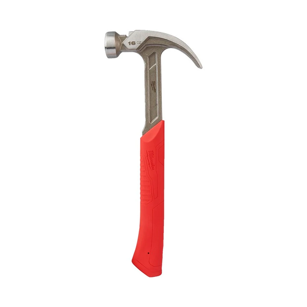 Молоток Milwaukee 4932478655