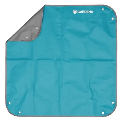 Коврик Gardena 00505-20