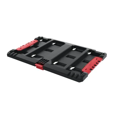 Планшет Milwaukee 4932464081